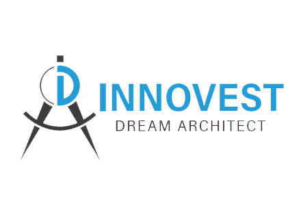 Best Interior Design Company in Dhaka, Bangladesh | Innovest Dream Architect & Interior, CNC